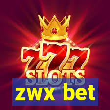 zwx bet